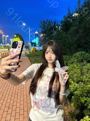 武进湖塘高妹