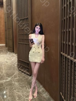 南京江宁口爆乳交