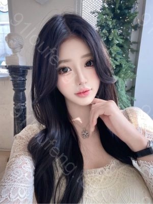 连云港情趣诱惑敏感嫩妹易高潮
