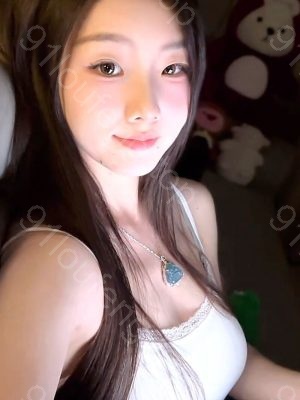 可上门可车震