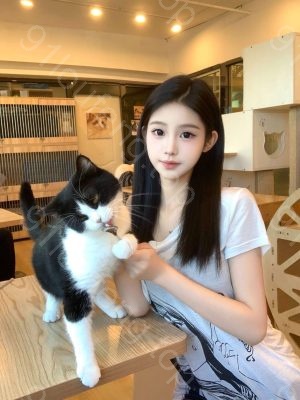 秋秋少妇