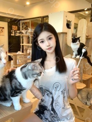 秋秋少妇