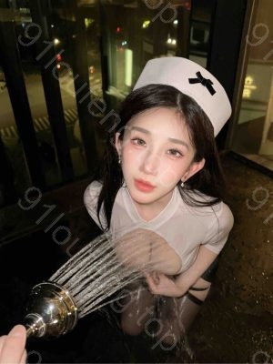 巨乳肥臀sm