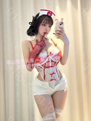 三刷东站三通大屁股姐姐