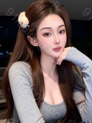 上城区性价比小九
