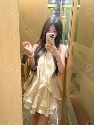 萧山性感荡妇