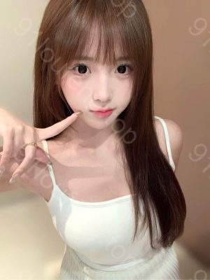 台州小奶牛鲍鱼肥水多多
