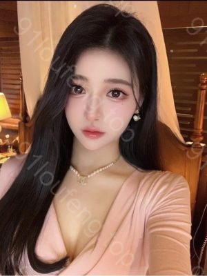 滨江温柔服务御姐舒艺