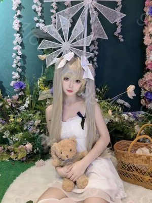 萧山区性感少妇