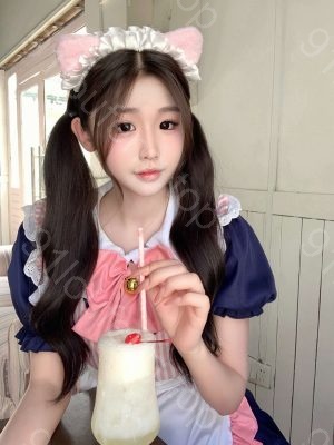 万达附近172长腿细腰妹子