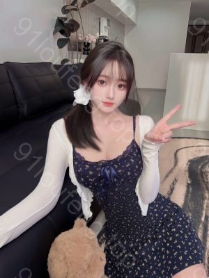 长腿御姐小骚骚