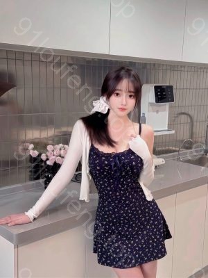 长腿御姐小骚骚