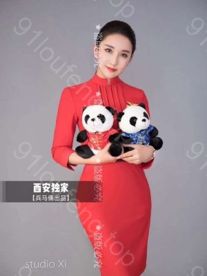 超级玛丽霜菲