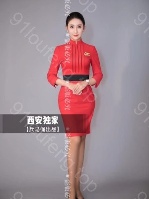 超级玛丽霜菲