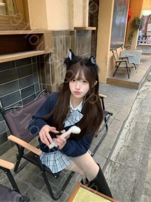 蜀山大胸丰臀兼职少妇