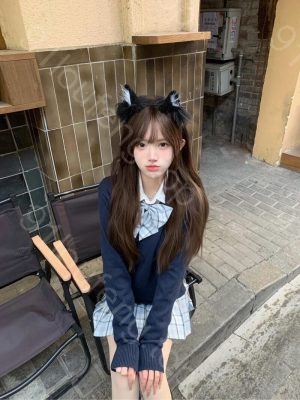 蜀山大胸丰臀兼职少妇