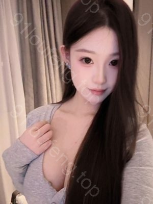 合肥巨乳黑丝大奶妹