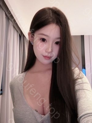 合肥巨乳黑丝大奶妹