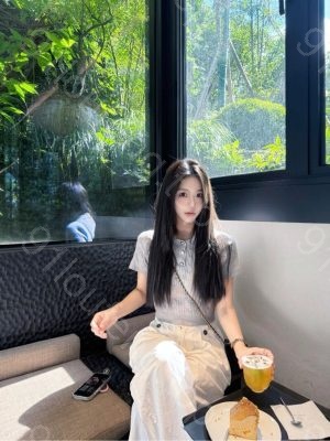 瑶海韵味少妇微微