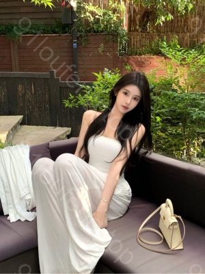 瑶海韵味少妇微微