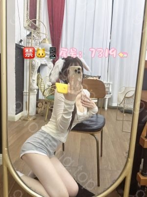 合肥风骚欣欣