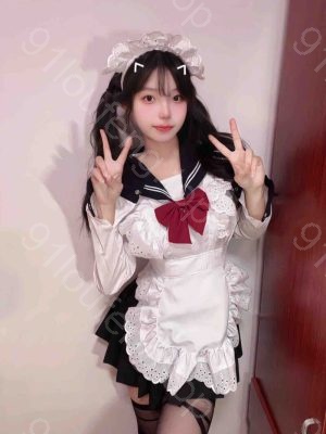 芜湖莞式雪儿