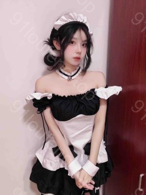 芜湖莞式雪儿