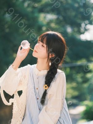 包河兼职学生妹