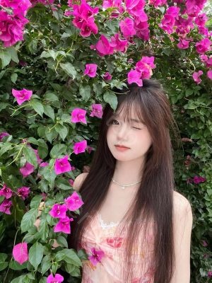 夜戳三里街骚妇