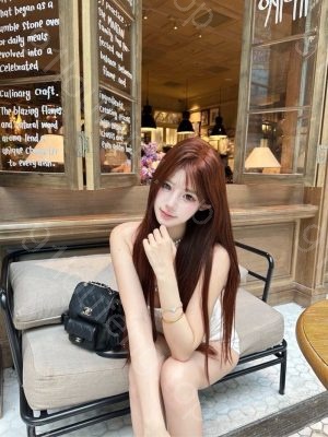 宝山风骚小姐姐