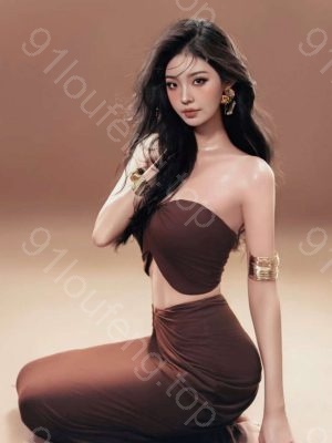 蜀山区风骚大奶少妇