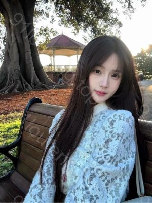 玩个大奶妹让人精神倍佳