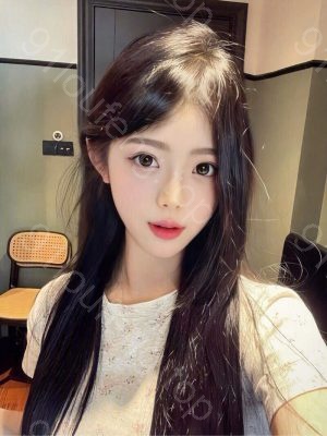 台江巨乳骚妇