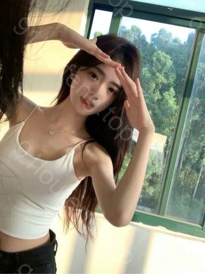 台江巨乳骚妇
