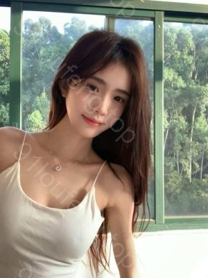台江巨乳骚妇