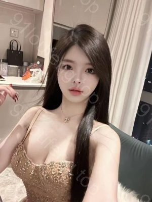 厦门耐干型妹子怎么玩怎么爽