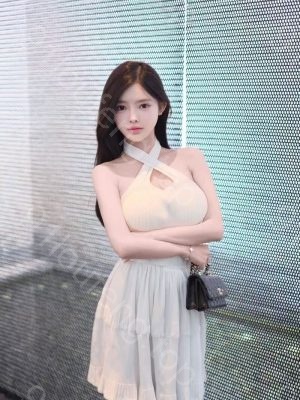 厦门耐干型妹子怎么玩怎么爽