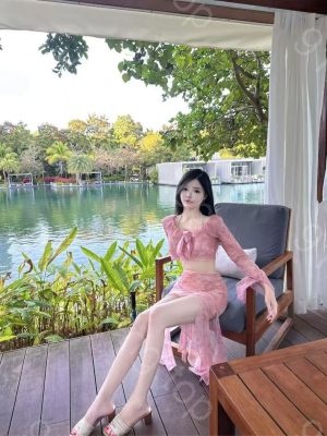 厦门耐干型妹子怎么玩怎么爽