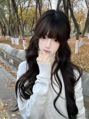 莆田娇嫩玲珑小妹下海兼职