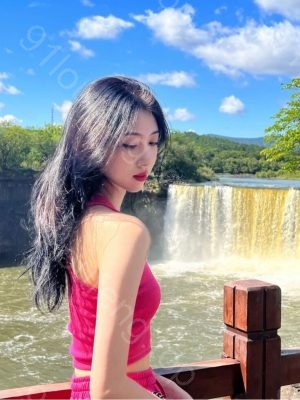丰泽区尤物深情无法自拔