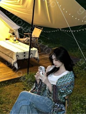 丰泽区尤物深情无法自拔