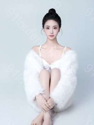 福州市仓山区巨乳骚妹鲍鱼粉嫩