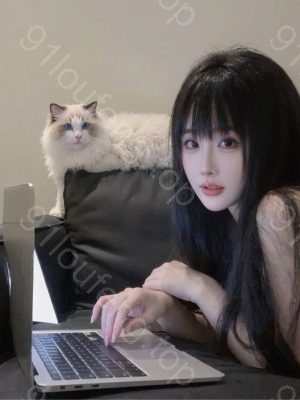 闽侯万家广场