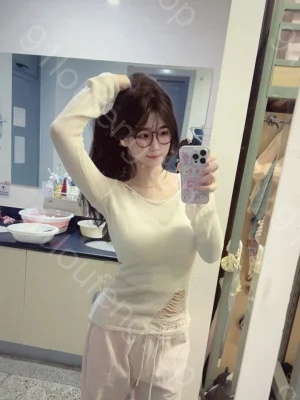 泉州巨顶啊美