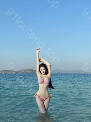 新建性价比服务少妇