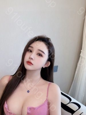 丰乳肥臀可乐老师