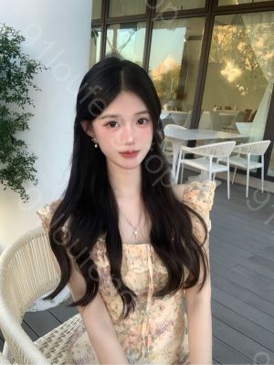 莞式服务超棒的唯一