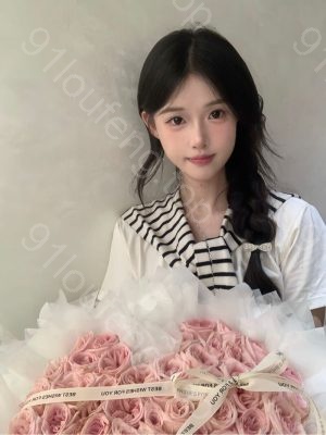 莞式服务超棒的唯一