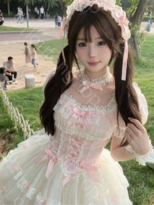 大奶风骚配合少妇