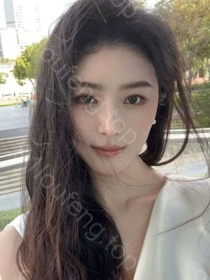 妹妹乖巧听话.可调教